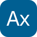 Agilox logo