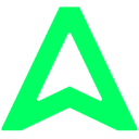 Avidbots logo