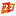Booster Robotics logo
