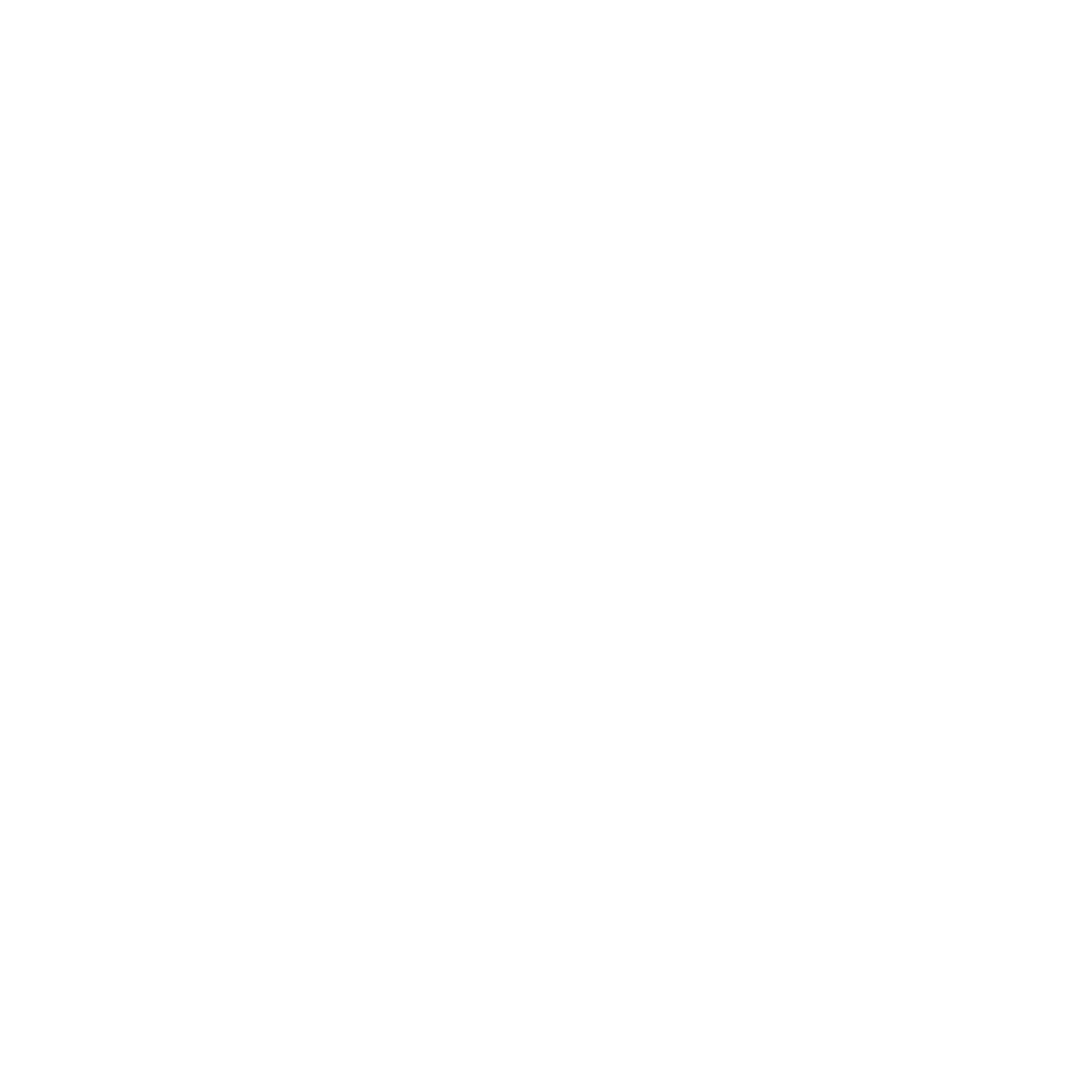 CASBOT logo