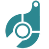 Diligent Robotics logo