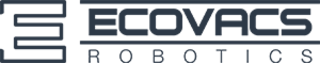 Ecovacs Commercial Robotics logo
