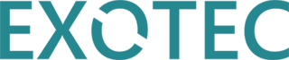 Exotec logo