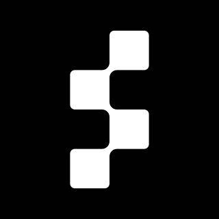 Figure AI logo