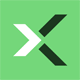 ForwardX logo