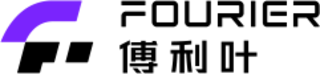 Fourier logo