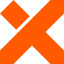 Galaxea logo