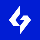 Gausium logo