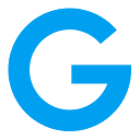 Geek+ logo