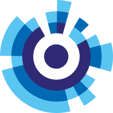 Keenon Robotics logo