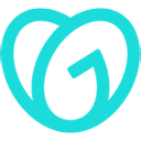 Kepler logo