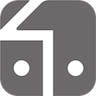 Leju logo