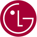 LG CLOi logo