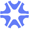 MagicLab logo