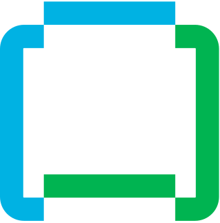 Neubility logo