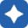 OrionStar logo