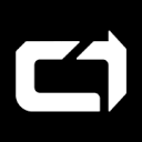 Ottonomy logo