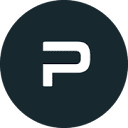 PAL Robotics logo