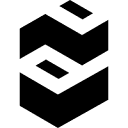 PNDbotics logo