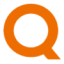 Quicktron logo