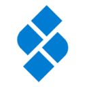 Seegrid logo