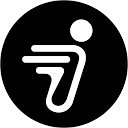 Segway Navimow logo