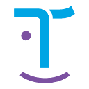UBTech logo