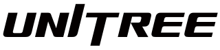 Unitree logo