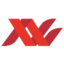 VisionNav logo
