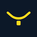 Yarbo logo
