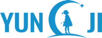 Yunji Technology logo