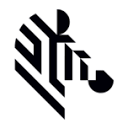 Zebra / Fetch Robotics logo